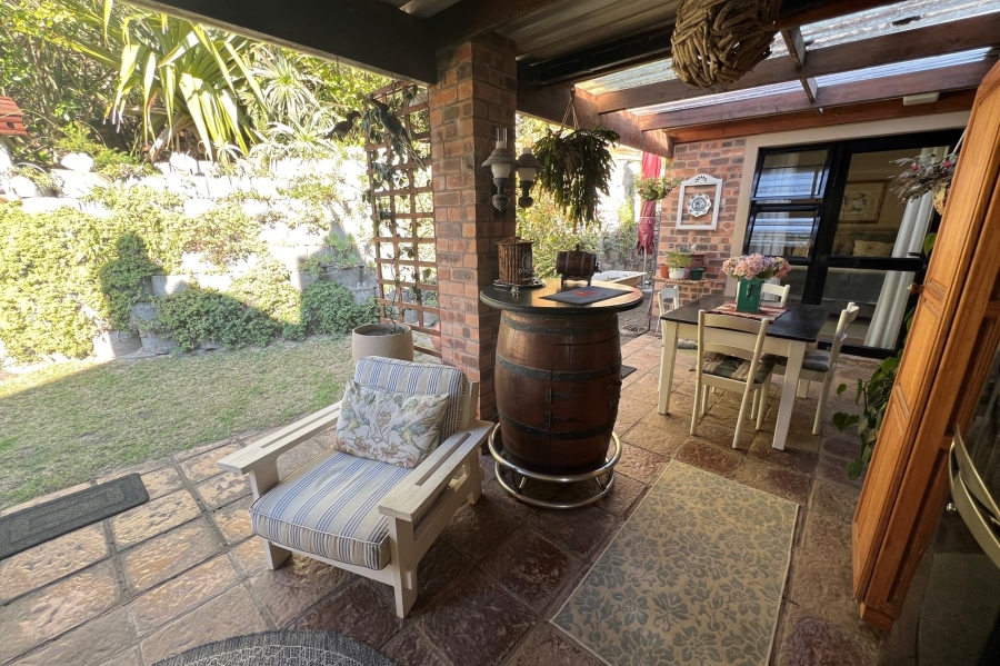 3 Bedroom Property for Sale in Glen Navar Eastern Cape